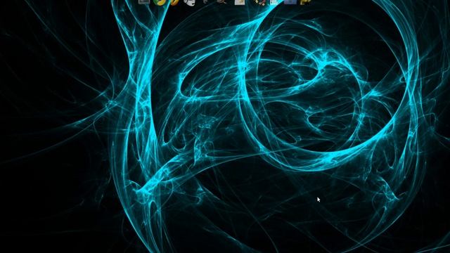 My Ubuntu Desktop смотреть онлайн