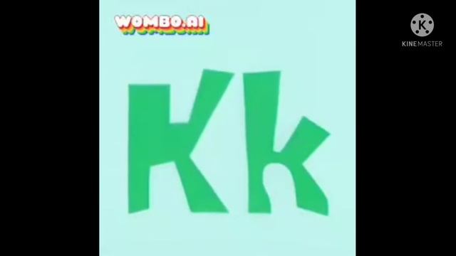 All Preview 2 Artistic Alphabet Deepfakes In Check Out Report And Note смотреть онлайн
