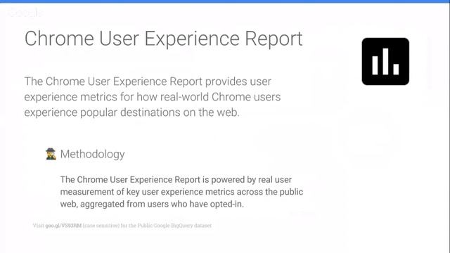 Google Hackathon on AIR - Web Performance Tools смотреть онлайн