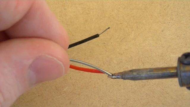 Hobby Electronics - Light Sensor On Raspberry Pi смотреть онлайн
