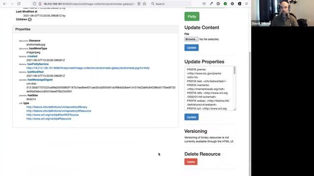 Introduction to Fedora 6.0 смотреть онлайн