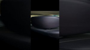 Lexus 450d