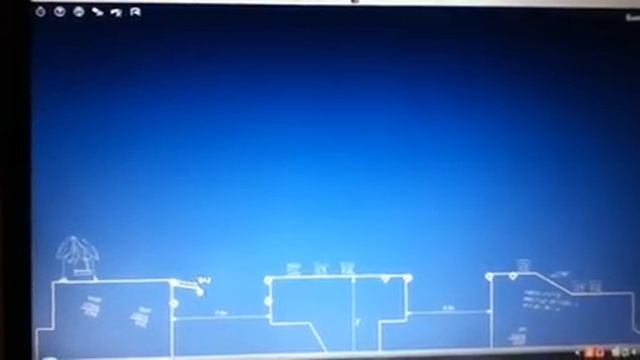 Cargo Bridge, Google Chrome (PC) level 1-2 смотреть онлайн