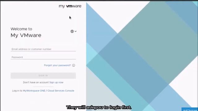 How to download and install VMWare Workstation 15 Pro смотреть онлайн