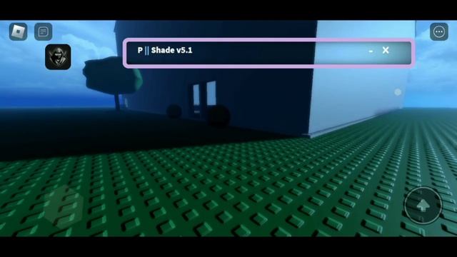 Script Arceus X/Fluxus Delta Showcase | Pshade V5.1 RTX ON смотреть онлайн
