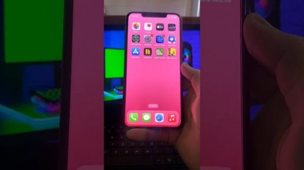 Netboom++ version MOD 🆕 Tips installing Netboom++ MOD Version for ios apk