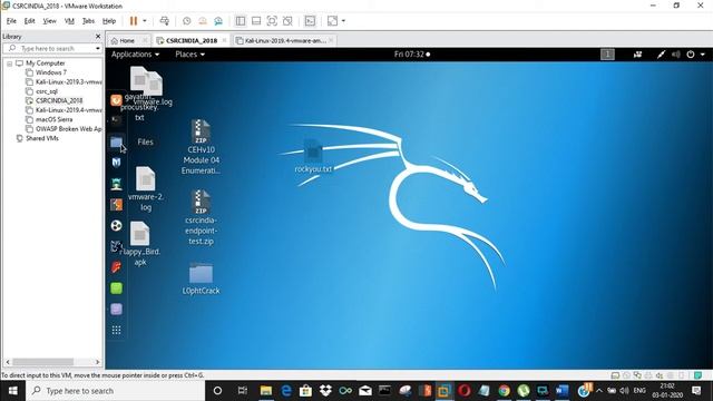 Hack Windows 10 professional Passwords using Kali Linux Responder Tool смотреть онлайн