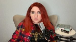 Расставание с нарциссом. 6 этапов.