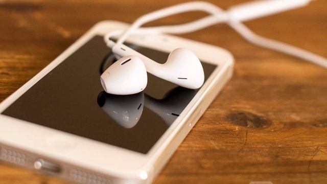 | 8D iPhone Trap Remix Ringtone| смотреть онлайн