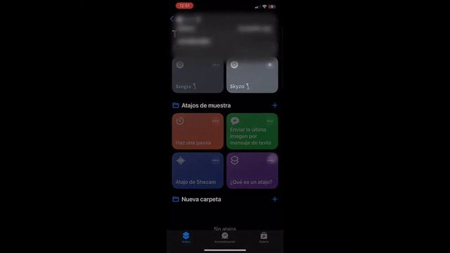 HEADTRICK ACTUALIZADO SOLO PARA IOS PARA TODAS LAS VERSIONES SIN RIESGO DE BAN Y DE BLACKLIST смотреть онлайн