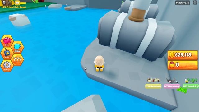 Free Limited UGC🔔3 cute crowns🔔 смотреть онлайн