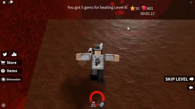 HOW TO BECOME A ROBLOX YOUTUBER! смотреть онлайн