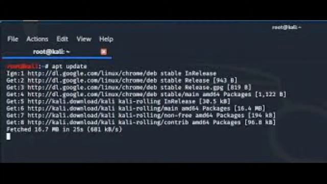 Kali Linux whatsapp Status | For hacker | hacker operating system|hacker status смотреть онлайн
