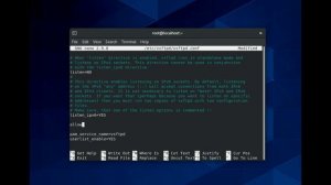 How to Install And Configure vsftpd Server on Linux Server