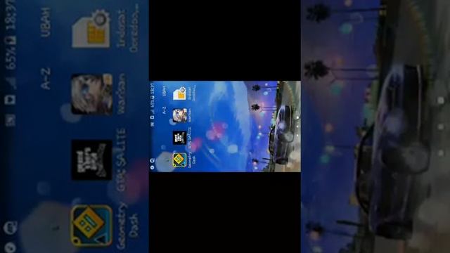 Vignette LoliSweet Gta Sa android смотреть онлайн