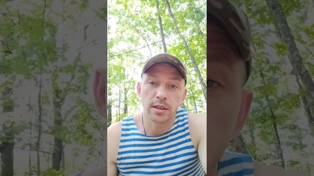 Позывной Медиа