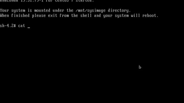 Hacking root password смотреть онлайн