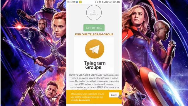 Avengers endgame download full hd 1080p/720p. 100% guarantee download avengers in hindi смотреть онлайн