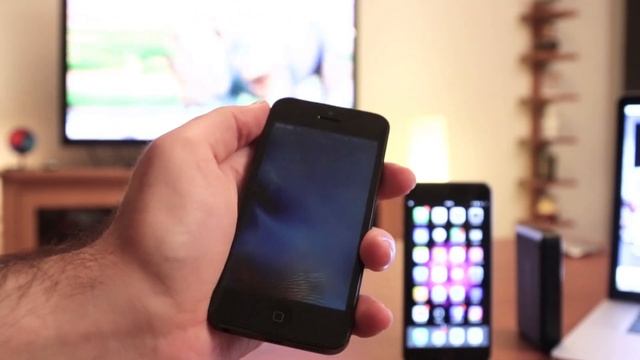 Top Cydia Tweaks For iOS 9 [October 2016] - Week 1 смотреть онлайн