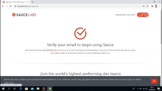 FREE RDP 2021 - Get Free RDP 4Gb Trial 1 Bulan смотреть онлайн