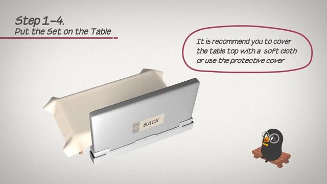 [2015 LG TV Manual] LG TV Unboxing - UHD TV смотреть онлайн