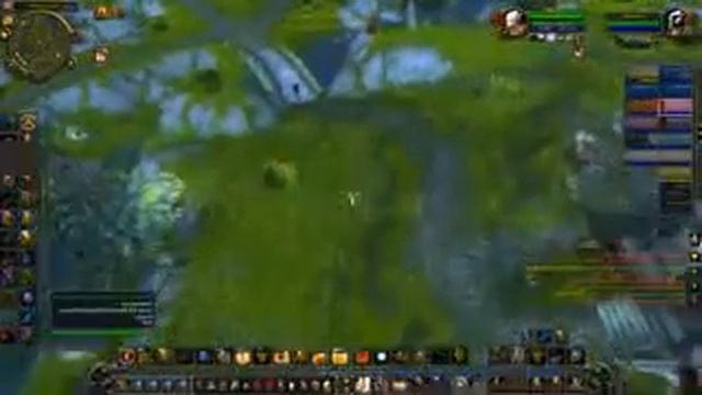 Steam on Linux Gaming News 9 27 2012 смотреть онлайн