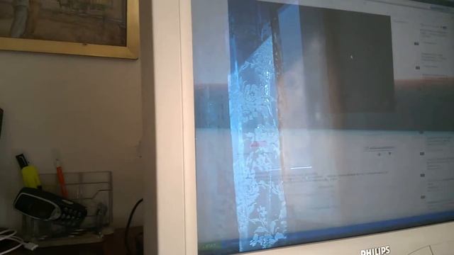 PC Pentium 3 nel 2018 смотреть онлайн