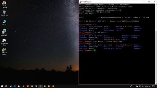 How to hack camera using kali linux смотреть онлайн