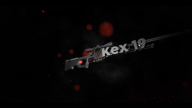 Интро для Kex 19 смотреть онлайн
