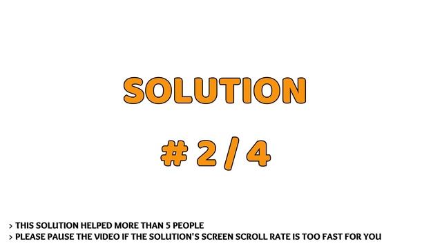 How To Rename Multiple Photos and Videos Based on EXIF Data? (4 Solutions!!) смотреть онлайн