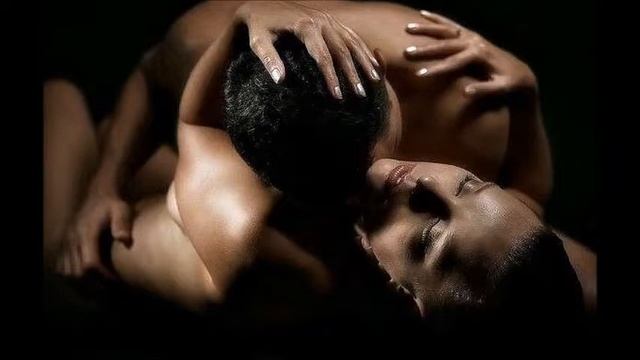 *Relax-chillout-mix2 смотреть онлайн