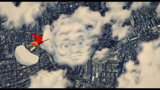 Paprika Anime Movie in Hindi Dubbed Watch or Download [Check Description or Pinned Comment] смотреть онлайн