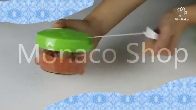 MINI PROCESSADOR DE ALIMENTOS TRITURADOR 3 LAMINAS MANUAL смотреть онлайн