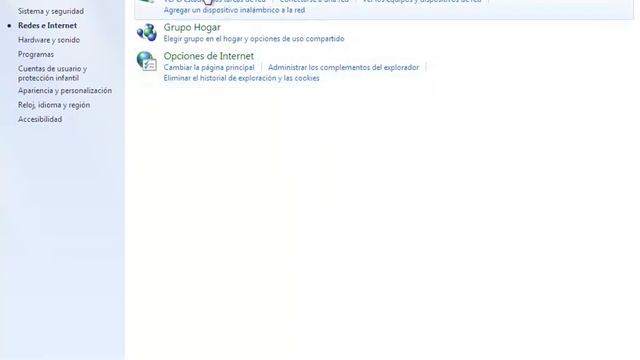 DHCP con Webmin смотреть онлайн