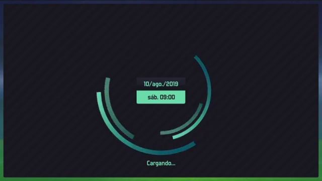 SOCCER MANAGER 2020 (IOS) : ¿QUÉ EQUIPO ELEGIMOS? смотреть онлайн