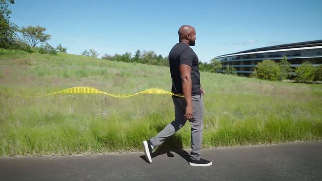 WWDC21 Day 1 iO-Yes | Apple Official Recap смотреть онлайн