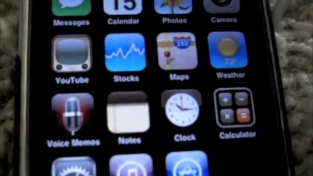 how to jailbreak ipad 3.2 iphone and ipod touch 3.1.3 and 3.1.2 UNTETHERED mac windows смотреть онлайн