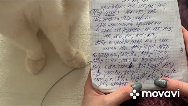Платья