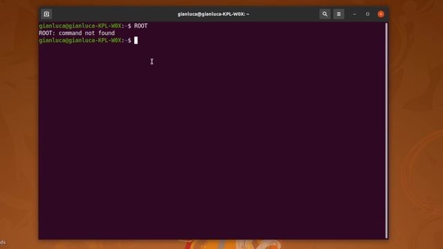 Linux Tutorial: ALIAS e VARIABILI D'AMBIENTE - Lezione 06 смотреть онлайн