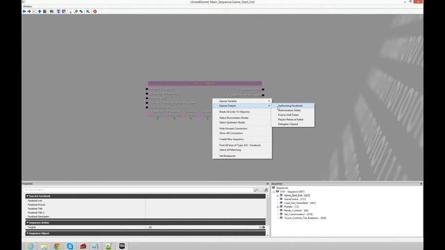 Facebook Kismet Tutorial - Part 2 смотреть онлайн