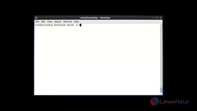 How to monitor Linux memories using vmstat смотреть онлайн