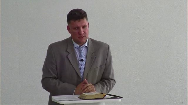 2. Евгений Крук - "Допотопная вера" 28.07.19 смотреть онлайн