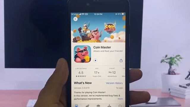 hinovel App Hack . hinovel Hack Unlimited Coins 2023 [NEW HACK] смотреть онлайн