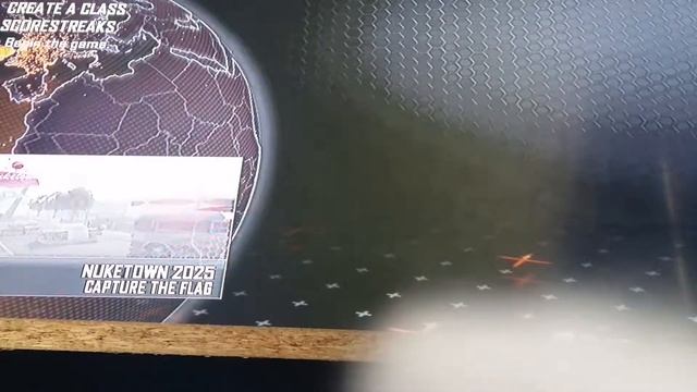 How to set up split screen on bo2 смотреть онлайн