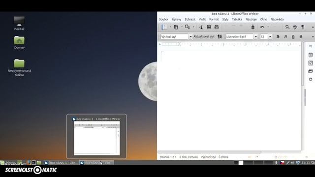 linux mint-aero snapping смотреть онлайн