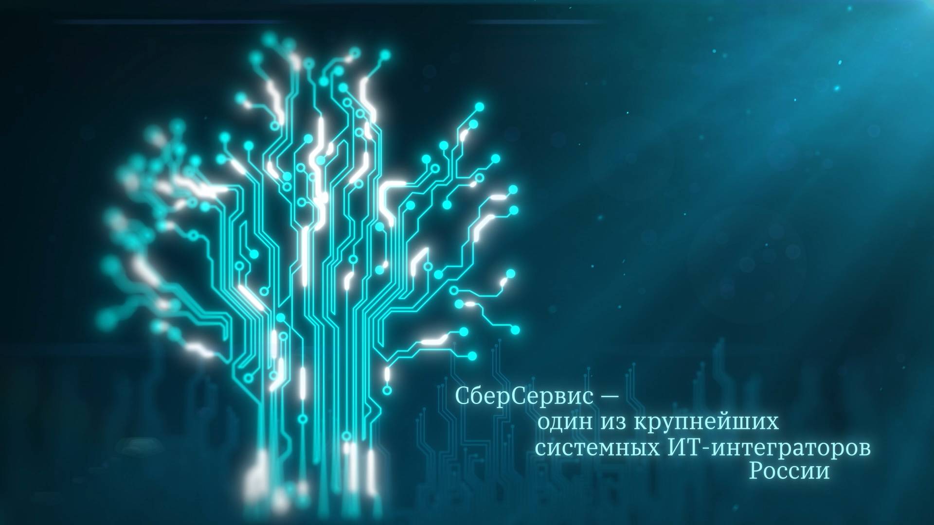 СберСервис смотреть онлайн