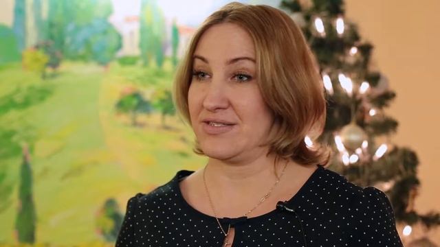 Нечаева Юлия Региональный менеджер Сандоз смотреть онлайн