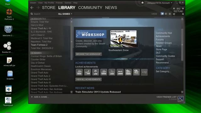 Moving from Windows to Linux смотреть онлайн