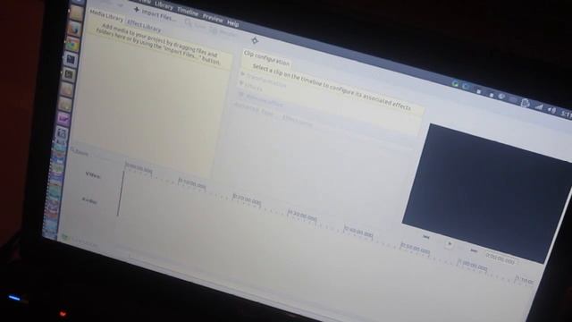SSD Applications Launch - Ubuntu 12.04 смотреть онлайн