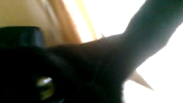 Vader does not like WebOs 1.4 смотреть онлайн